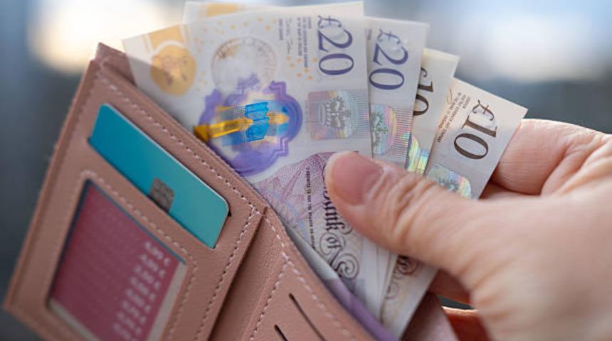 Uykusundan uyandırmanın bedeli ağır oldu: 251 bin lira ceza aldı