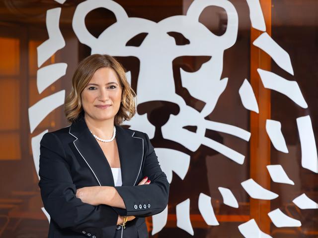 ING&rsquo;den işletmelere daha kolay ve zahmetsiz taşıt kredisi deneyimi