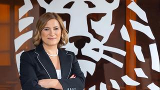 ING’den işletmelere daha kolay ve zahmetsiz taşıt kredisi deneyimi