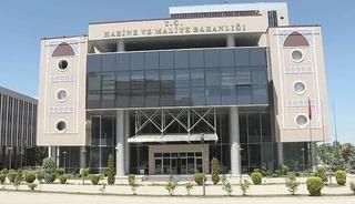Hazine haftaya 4 yeniden ihra&ccedil; ve 2 doğrudan satış ger&ccedil;ekleştirecek