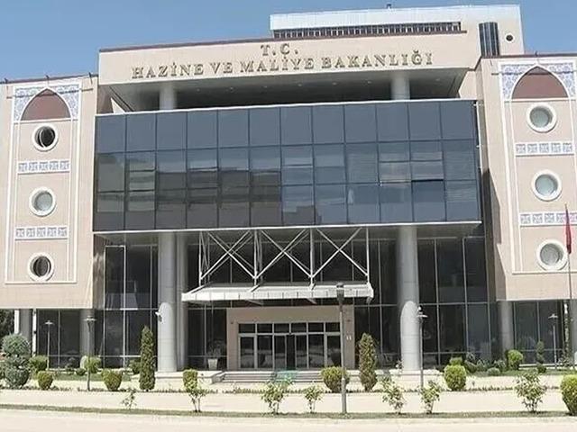 Hazine haftaya 4 yeniden ihra&ccedil; ve 2 doğrudan satış ger&ccedil;ekleştirecek