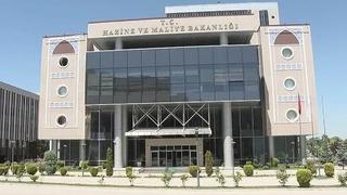 Hazine haftaya 4 yeniden ihraç ve 2 doğrudan satış gerçekleştirecek