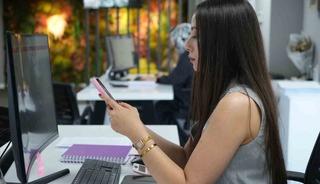 Site y&ouml;netiminde yapay zeka d&ouml;nemi: 3 g&uuml;nl&uuml;k telefon trafiğini 1 saate indirdiler