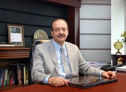 BYSD / Büyükhelvacıgil: Tağşiş Yasası’nın çıkmasını bekliyoruz