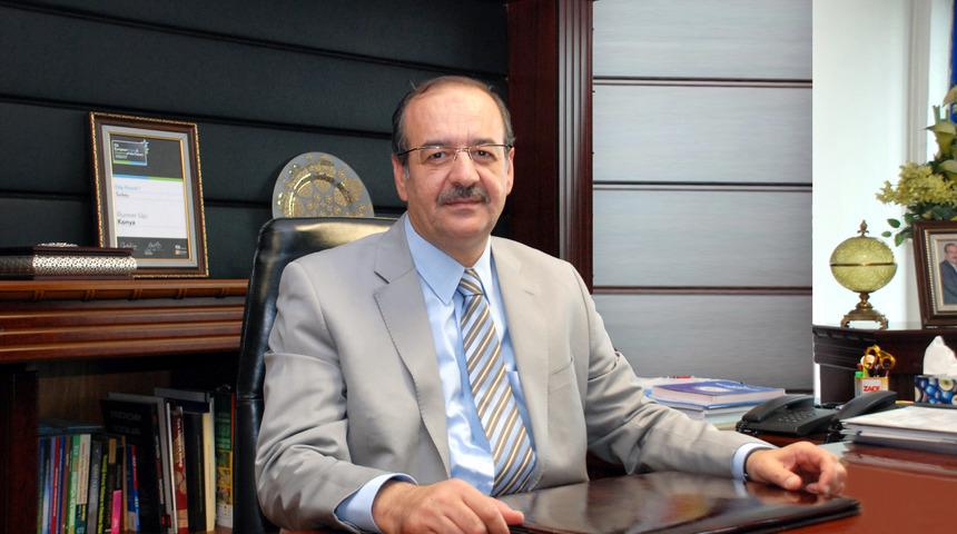 BYSD / Büyükhelvacıgil: Tağşiş Yasası’nın çıkmasını bekliyoruz
