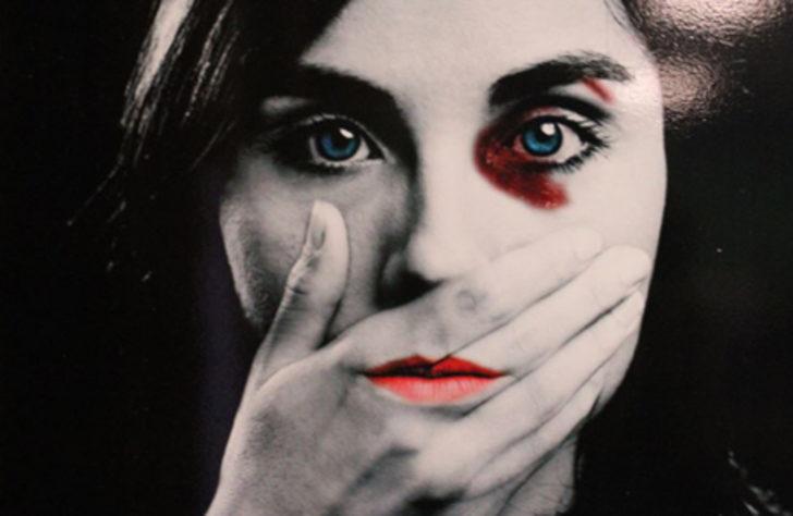 T&uuml;rkiye'nin y&uuml;z kızartan tablosu