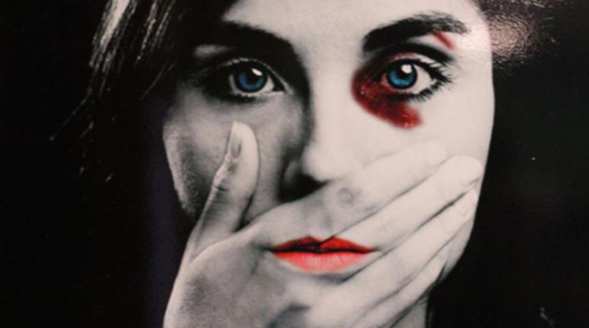 T&uuml;rkiye'nin y&uuml;z kızartan tablosu