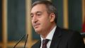 AK Parti ve MHP ile se�im pazarl��� yap�ld� m�? DEM Parti�den �ok sert tepki: �Bu kadar m� ucuz?�
