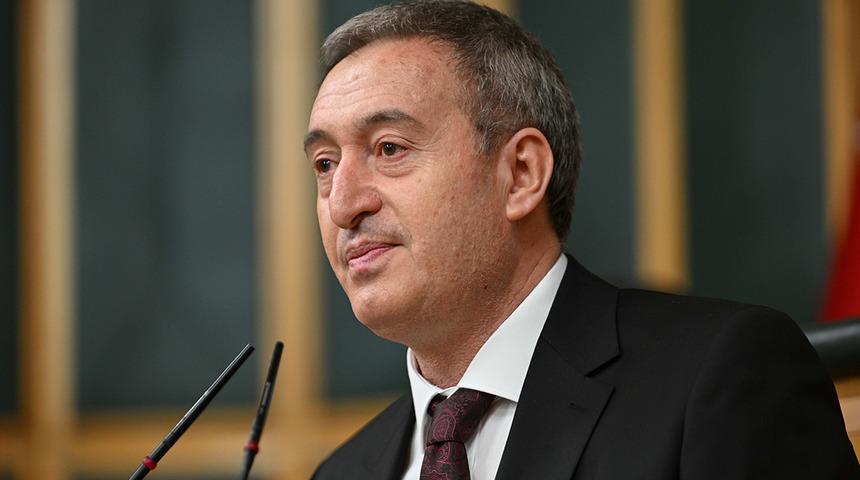 AK Parti ve MHP ile se&ccedil;im pazarlığı yapıldı mı? DEM Parti&rsquo;den &ccedil;ok sert tepki: &ldquo;Bu kadar mı ucuz?&rdquo;