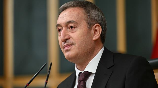 AK Parti ve MHP ile seçim pazarlığı yapıldı mı? DEM Parti’den çok sert tepki: “Bu kadar mı ucuz?”