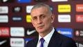 �brahim Hac�osmano�lu�ndan 2026-2027 futbol sezonu mesaj�