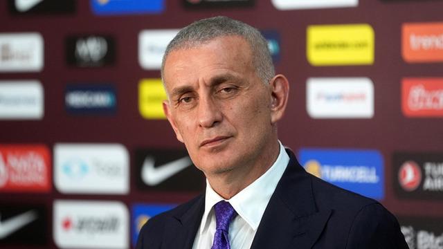 İbrahim Hacıosmanoğlu’ndan 2026-2027 futbol sezonu mesajı