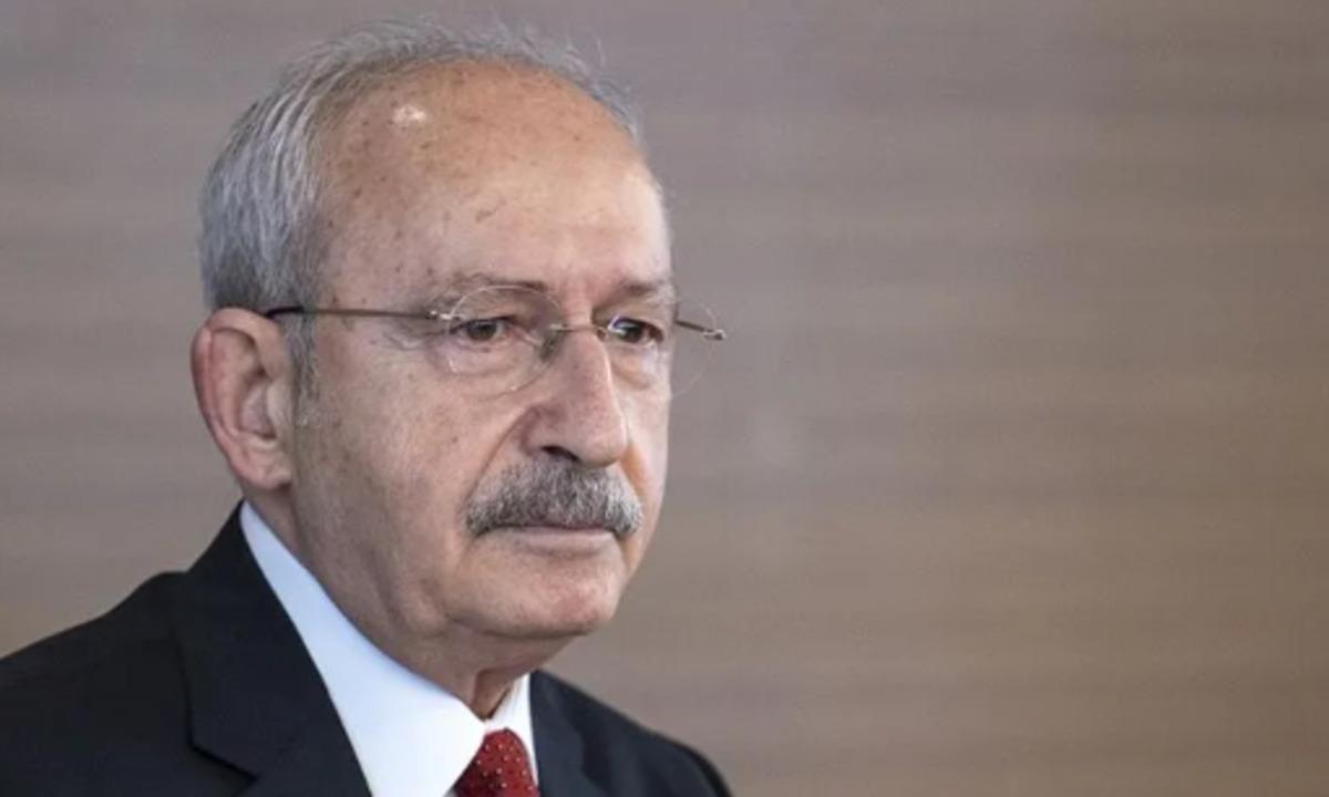 Taciz iddiasıyla darp edilmişti! CHP li vekilden içkime ilaç attılar açıklaması 2
