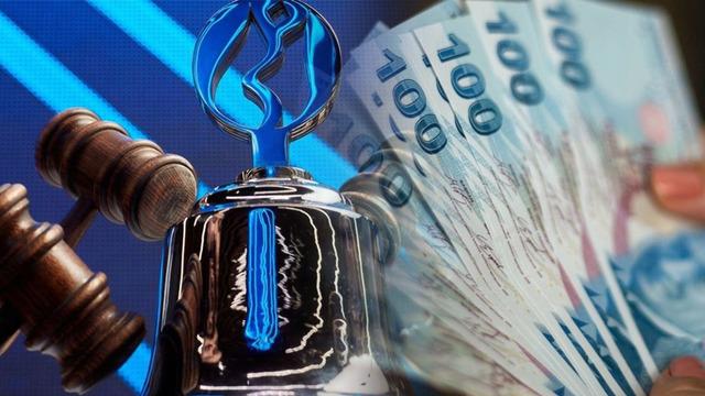 Bu hisseler halka arzdan sonra u&ccedil;tu! Getiri y&uuml;zde 3 bini ge&ccedil;ti