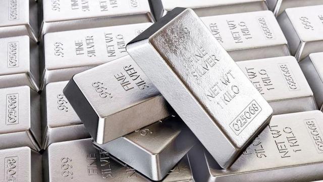 G&uuml;m&uuml;şte yol ayrımı: Dev bankalar ikiye b&ouml;l&uuml;nd&uuml;