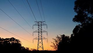 Spot piyasada elektrik fiyatları (14 Ağustos 2026)