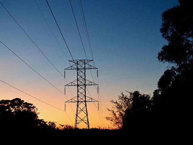 Spot piyasada elektrik fiyatları (14 Ağustos 2026)
