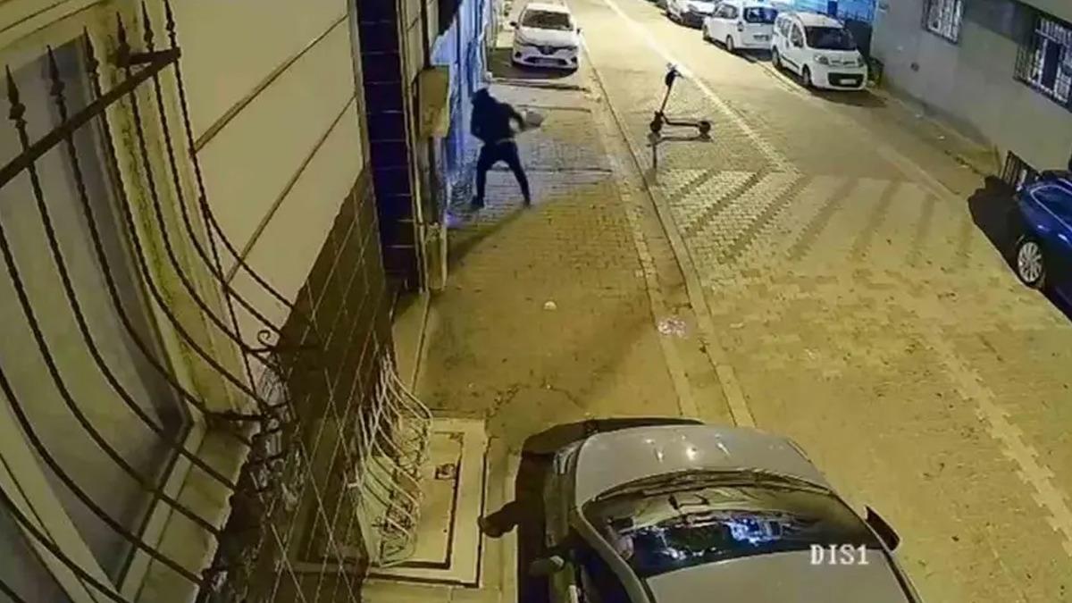 Genç kadın anlattıkça herkes dehşete düştü: ‘Gitmediğim savcılık, karakol kalmadı’ 1