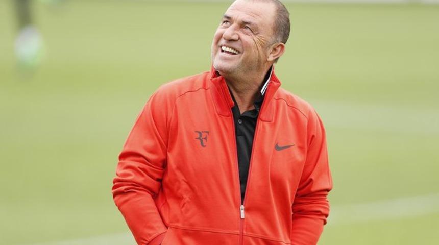 Galatasaray İsvi&ccedil;re kampını erteleyecek