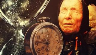 Baba Vanga&rsquo;ya g&ouml;re hayatı en zor yaşayan 3 bur&ccedil; belli oldu