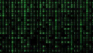 'Matrix' ger&ccedil;ek oldu! D&uuml;nya n&uuml;fusu kadar profil, y&uuml;zde 91,5 doğruluk