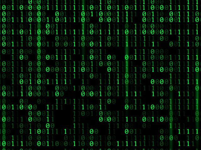 'Matrix' ger&ccedil;ek oldu! D&uuml;nya n&uuml;fusu kadar profil, y&uuml;zde 91,5 doğruluk