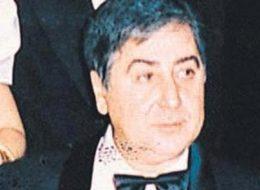 Muğla'nın Bodrum ilçesinde yaşayan ünlü iş adamı Atilla Uras yaşamını yitirdi