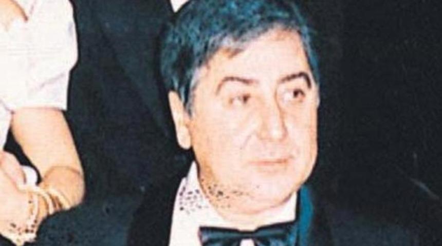 Muğla'nın Bodrum ilçesinde yaşayan ünlü iş adamı Atilla Uras yaşamını yitirdi