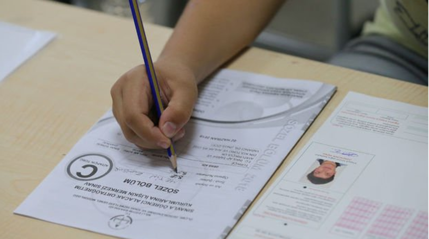 MEB 2018 LGS sonuçlarının ardından özel liselerin kayıt takvimi açıklandı! İşte LGS için tercih süreci detayları!