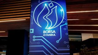 Borsa günün ilk yarısında değer kazandı (14 Ağustos 2026)