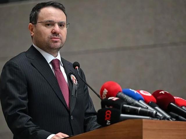 2026&rsquo;da yurt dışından iade edilen ş&uuml;pheli sayısı 245&rsquo;e ulaştı