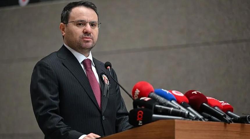 2026&rsquo;da yurt dışından iade edilen ş&uuml;pheli sayısı 245&rsquo;e ulaştı
