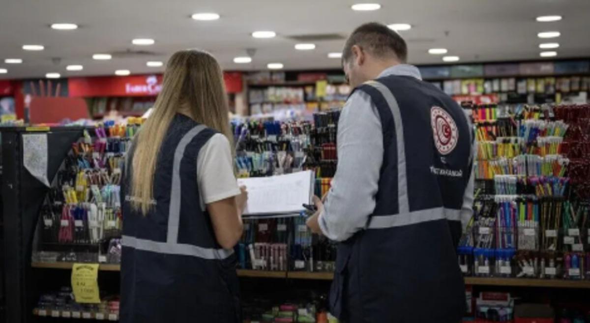 Bakanlık ifşa etti! Bu kırtasiye &uuml;r&uuml;n&uuml; artık satılmayacak 2