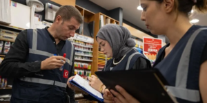 Bakanlık ifşa etti! Bu kırtasiye &uuml;r&uuml;n&uuml; artık satılmayacak