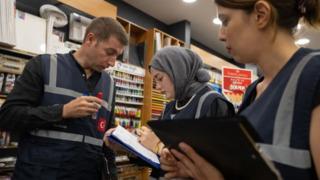 Bakanlık ifşa etti! Bu kırtasiye ürünü artık satılmayacak