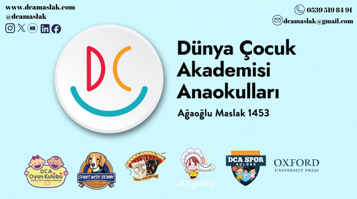 Okul öncesi eğitimde klasik kalıplar yıkılıyor: Sınıf değil, yaşam alanı! 1
