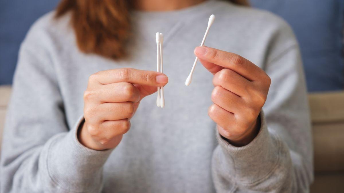 Dip köşe temizlik krizine girenlerin sadece kendilerinin anlayabileceği 10 durum 5