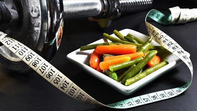 Türkiye’de sayısı 9,6 milyona ulaştı: 2050 için korkutan tahmin