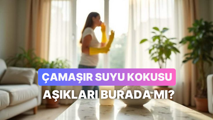 Dip k&ouml;şe temizlik krizine girenlerin sadece kendilerinin anlayabileceği 10 durum