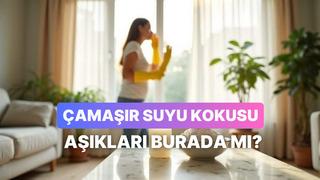 Dip köşe temizlik krizine girenlerin sadece kendilerinin anlayabileceği 10 durum