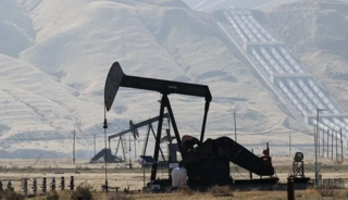 Irak'ın petrol ihracatının ağustos ayında g&uuml;nl&uuml;k 2 milyon varile ulaştığı a&ccedil;ıklandı
