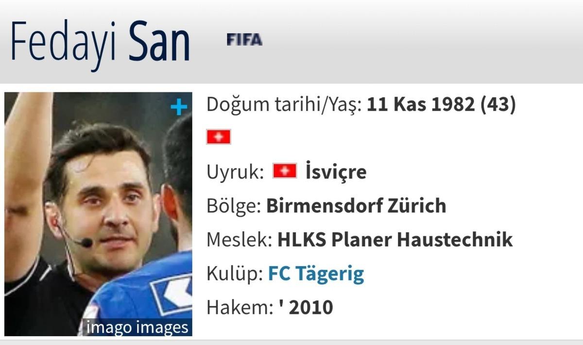 (&Ouml;zet) Galatasaray - &Ccedil;orum FK Ma&ccedil;ı &Ouml;zeti ve T&uuml;m &Ouml;nemli Anları 4