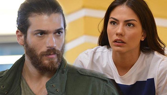 Erkenci Kuş dizisi ilk bölümüyle sosyal medyayı salladı! İşte Erkenci Kuş için ilk yorumlar