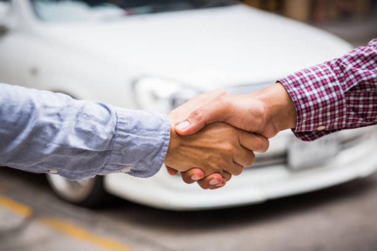 T&uuml;rkiye otomobilde tercihini yaptı! İşte en &ccedil;ok ilgi g&ouml;renler 2