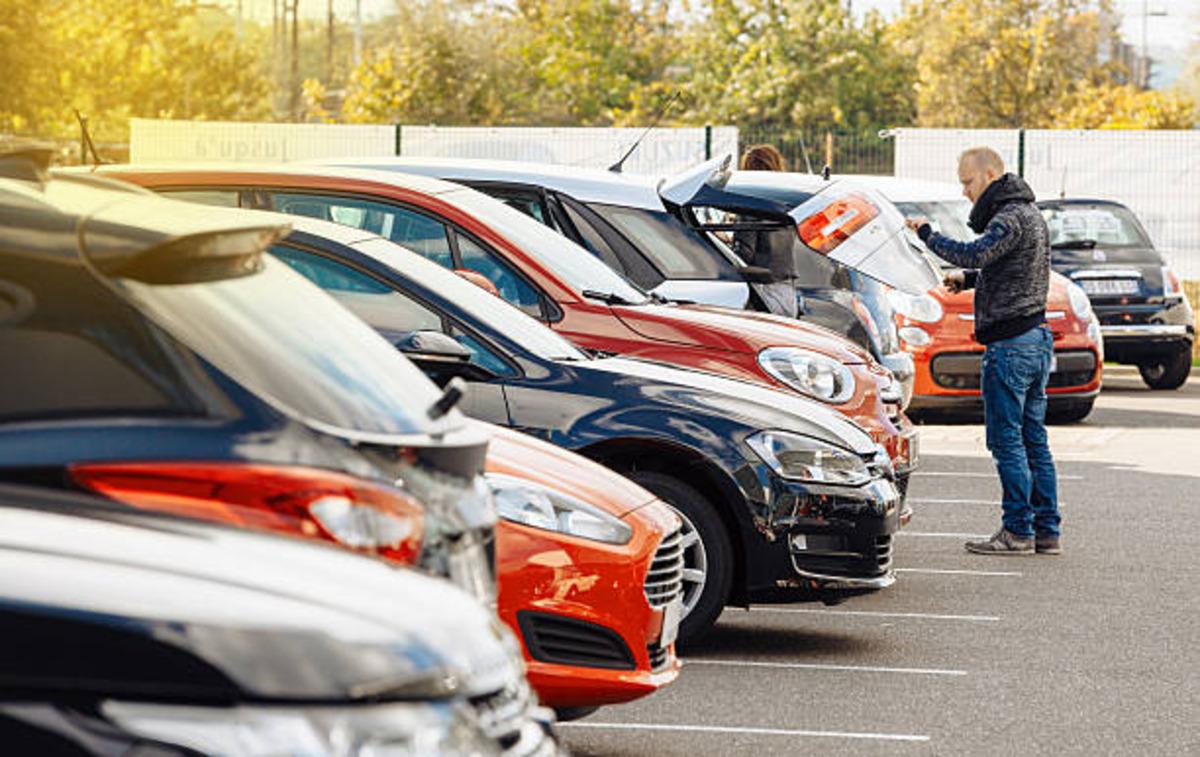 T&uuml;rkiye otomobilde tercihini yaptı! İşte en &ccedil;ok ilgi g&ouml;renler 3