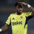 Fenerbah&ccedil;e resmen veda etti! Fred Atletico Mineiro'da
