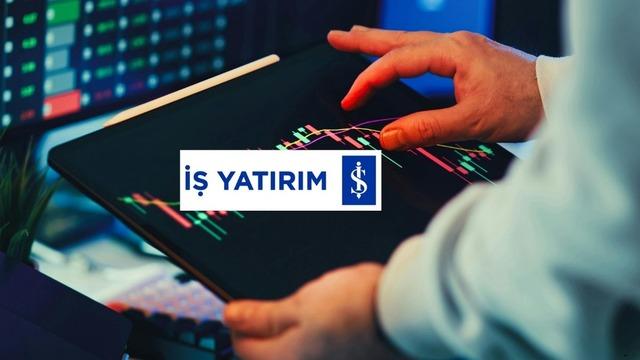 İş Yatırım'ın elden &ccedil;ıkardığı hisseler belli oldu