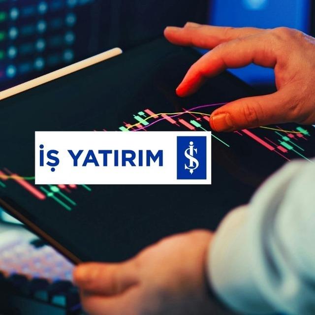 İş Yatırım'ın elden &ccedil;ıkardığı hisseler belli oldu