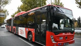 Ankara'da zamlandı: İşte yeni fiyatlar! 