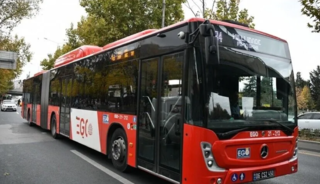 Ankara'da zamlandı: İşte yeni fiyatlar! 